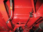 LaSalle Boattail Speedster 1932 года